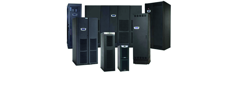 Eaton UPS Eaton UPS