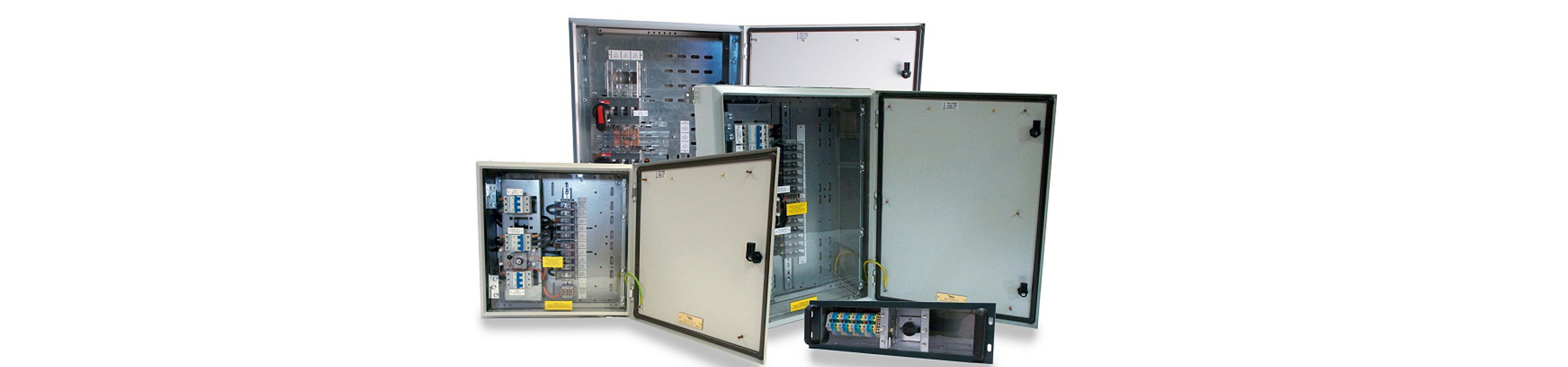 UPS Bypass Switches UPS Bypass Switches