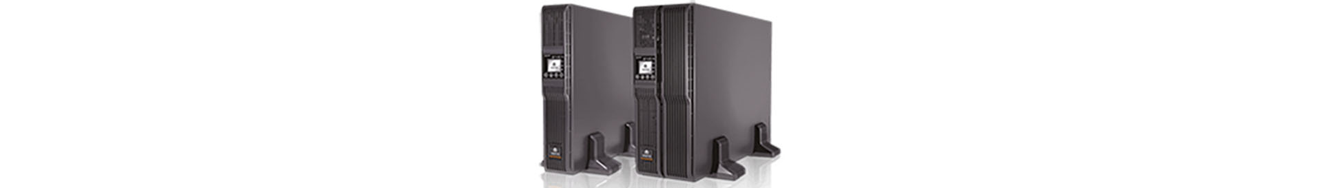 Vertiv UPS Vertiv UPS