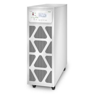 APC UPS Easy UPS 3S 3 Phase 40kVA UPS