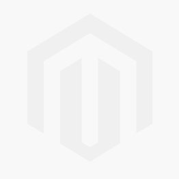 Riello UPS Sentryum S3T 60 XTD T5