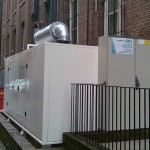 size generators