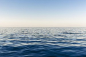 underwater data centre