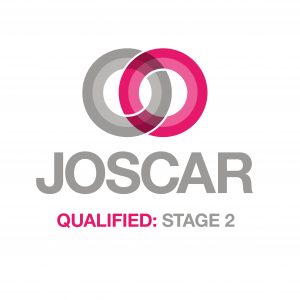 JOSCAR PHOTO_001