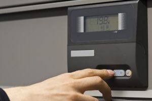 shutterstock-air-con-3