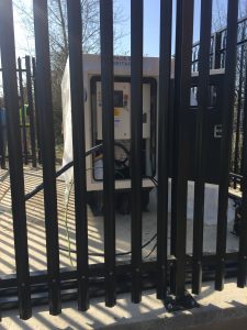Generator2