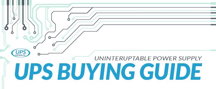 UPS-Buying-Guide