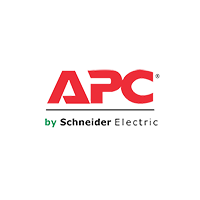 APC UPS Logo