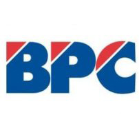 BPC UPS Logo