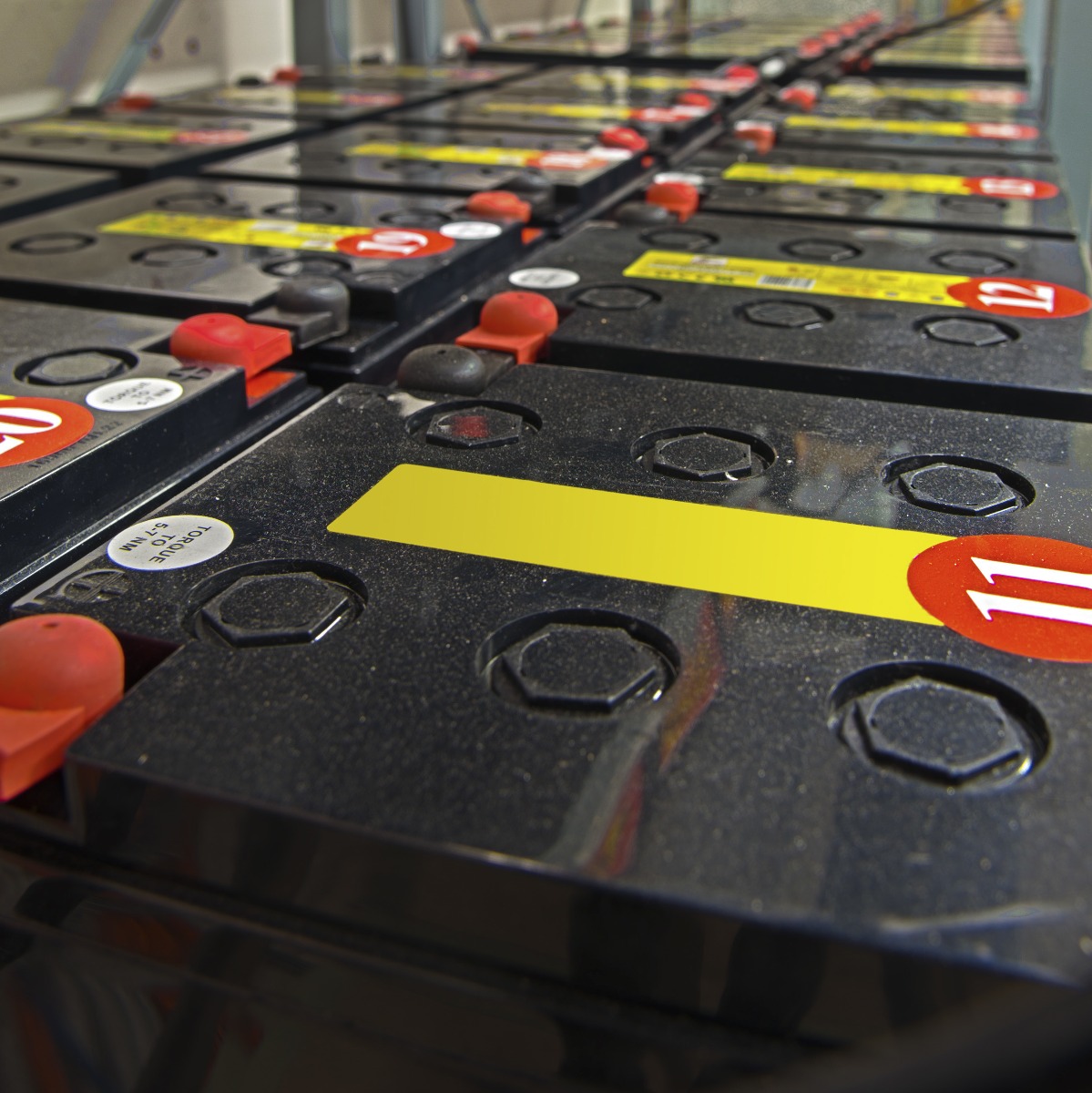 UPS_batteries