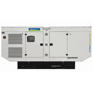 generator1