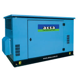 generator2