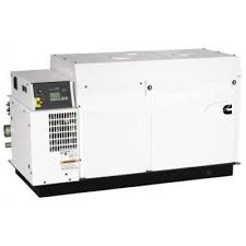 generator3